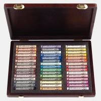 Rembrandt Soft Pastels.jpg
