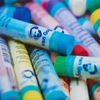 Van Gogh Soft Pastels.jpg