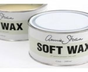 annie sloan chalk paint gebruiksaanwijzing