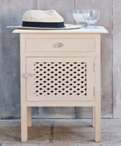 Annie Sloan Chalk Paint kleuren