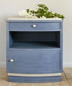 Annie Sloan Chalk Paint kleuren