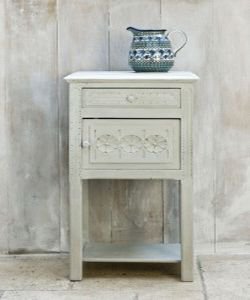 Annie Sloan Chalk Paint kleuren