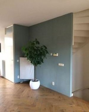 ANNIE SLOAN CHALK PAINT VOORBEELDEN