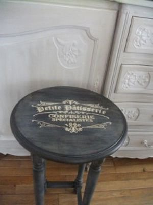 annie-sloan-chalk-paint-voorbeelden