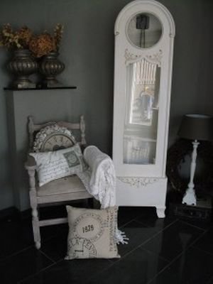 annie-sloan-chalk-paint-voorbeelden