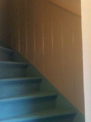 annie-sloan-chalk-paint-voorbeelden
