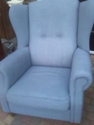 annie-sloan-chalk-paint-voorbeelden