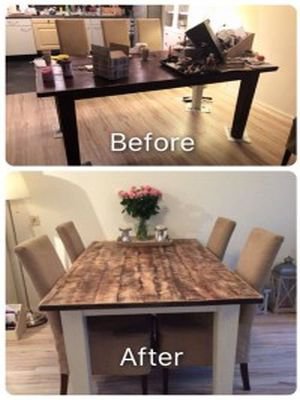 annie-sloan-chalk-paint-voorbeelden