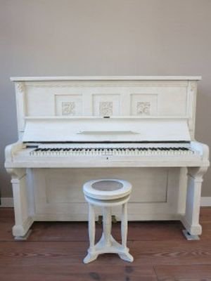 annie-sloan-chalk-paint-voorbeelden