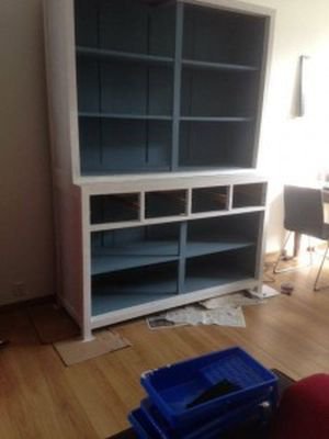 annie-sloan-chalk-paint-voorbeelden