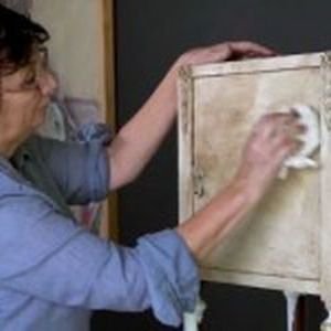 annie sloan