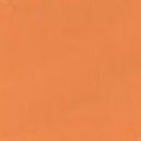 Annie Sloan Chalk Paint Barcelona Orange