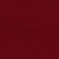 Annie Sloan Chalk Paint Burgundy