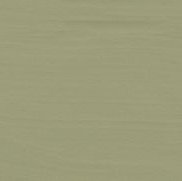 Annie Sloan Chalk Paint Chateau Grey