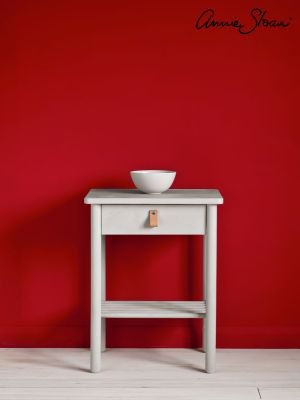 Annie Sloan Chalk Paint Chicago Grey kopen