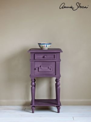 Annie Sloan Chalk Paint Rodmell kopen