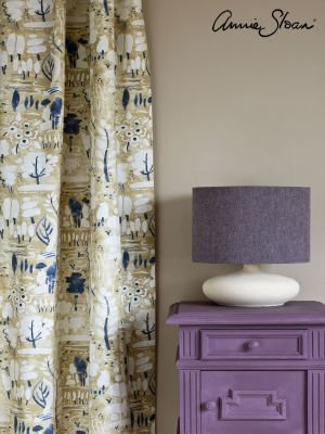 Annie Sloan Chalk Paint Rodmell kopen