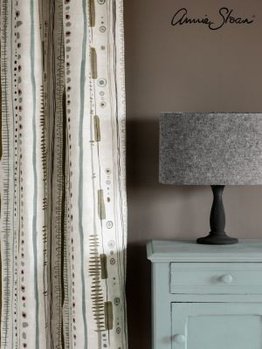 Annie Sloan Chalk Paint Svenska Blue kopen