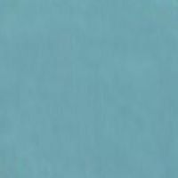 Annie Sloan Chalk Paint bestellen