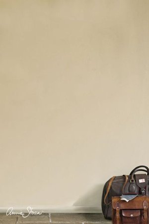 annie sloan voorbeelden country grey