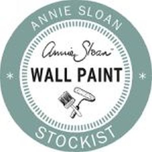 Annie Sloan winkel