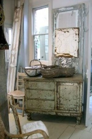 Brocante