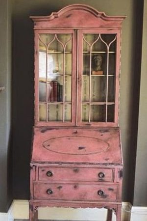 Brocante