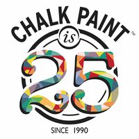 Chalk Paint Annie Sloan voordelen