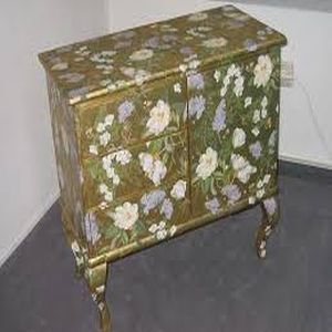 Decoupage En Alle Andere Verftechnieken Bij The Shabby Shed The Shabby Shed