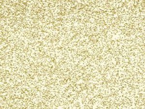 Glittervernis Polyvine