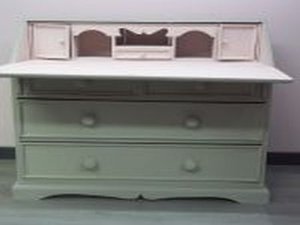 Secretaire