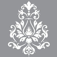 sjablonen