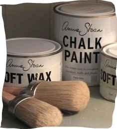Soft Wax