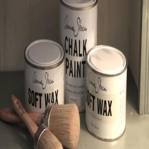 Soft Wax
