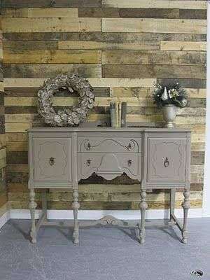 ANNIE SLOAN CHALK PAINT COCO KOPEN