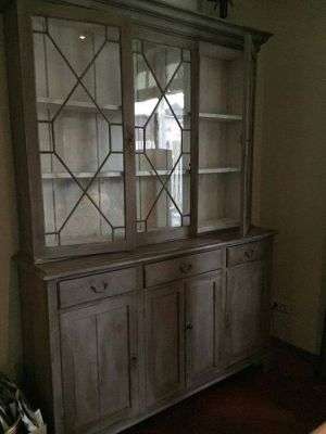 ANNIE SLOAN CHALK PAINT COCO KOPEN