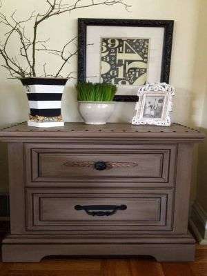 ANNIE SLOAN CHALK PAINT COCO KOPEN