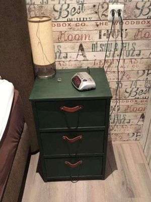 Annie Sloan Chalk Paint Amsterdam Green kopen