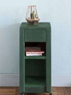 Annie Sloan Chalk Paint Amsterdam Green kopen