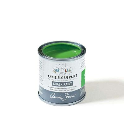 Annie Sloan Chalk Paint Antibes Green kopen