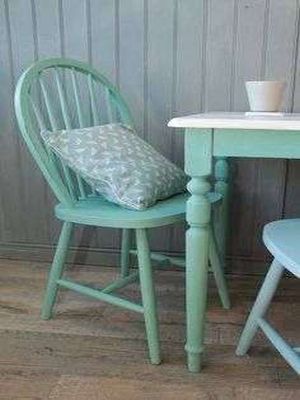 Annie Sloan Chalk Paint Antibes Green kopen