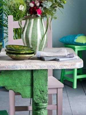 Annie Sloan Chalk Paint Antibes Green kopen