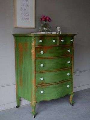 Annie Sloan Chalk Paint Antibes Green kopen