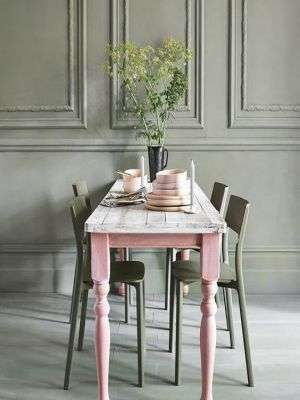 Annie Sloan Chalk Paint Antoinette kopen