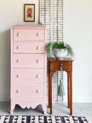 Annie Sloan Chalk Paint Antoinette kopen