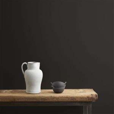 Annie Sloan Chalk Paint Athenian Black kopen