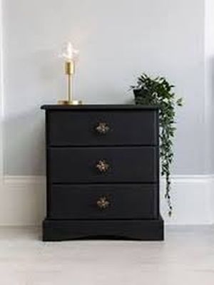 Annie Sloan Chalk Paint Athenian Black kopen