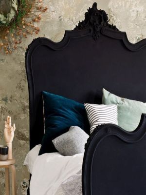 Annie Sloan Chalk Paint Athenian Black kopen