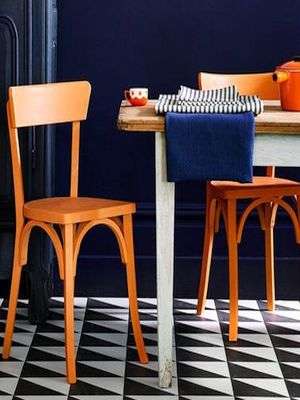 Annie Sloan Chalk Paint Barcelona Orange kopen