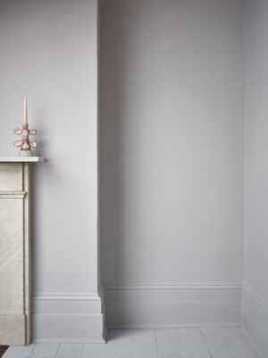 Annie Sloan Chalk Paint Chicago Grey kopen